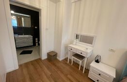 Apartament 3 camere, 2 bai, parcare, Zona Calea Severinului