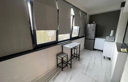 Apartament 3 camere, 2 bai, parcare, Zona Calea Severinului