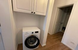 Apartament 3 camere, 2 bai, parcare, Zona Calea Severinului