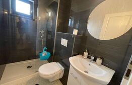 Apartament 3 camere, 2 bai, parcare, Zona Calea Severinului