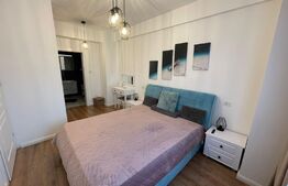 Apartament 3 camere, 2 bai, parcare, Zona Calea Severinului