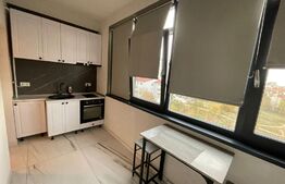 Apartament 3 camere, 2 bai, parcare, Zona Calea Severinului