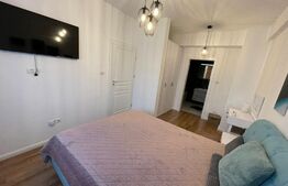 Apartament 3 camere, 2 bai, parcare, Zona Calea Severinului