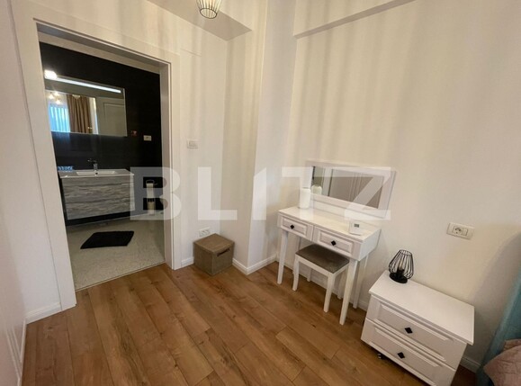 Apartament de închiriat 3 camere Calea Severinului - 129644AI | BLITZ Craiova | Poza6