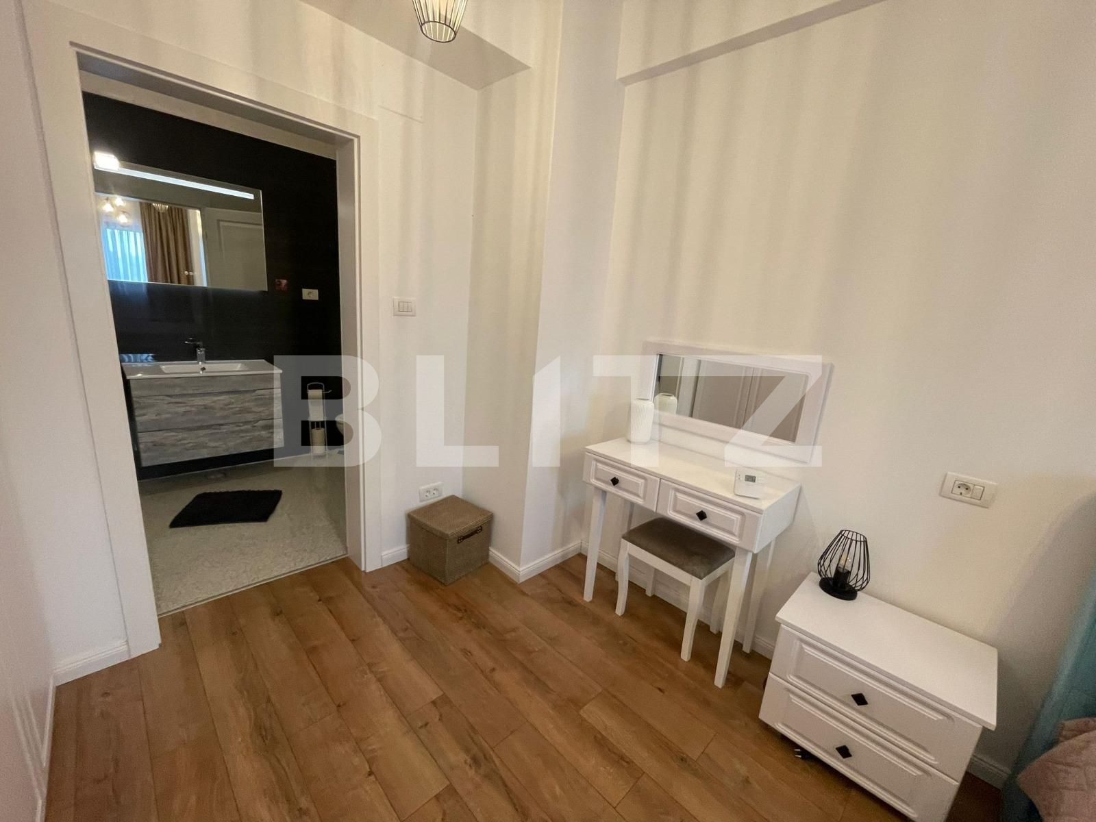Apartament de închiriat 3 camere Calea Severinului - 129644AI | BLITZ Craiova | Poza6