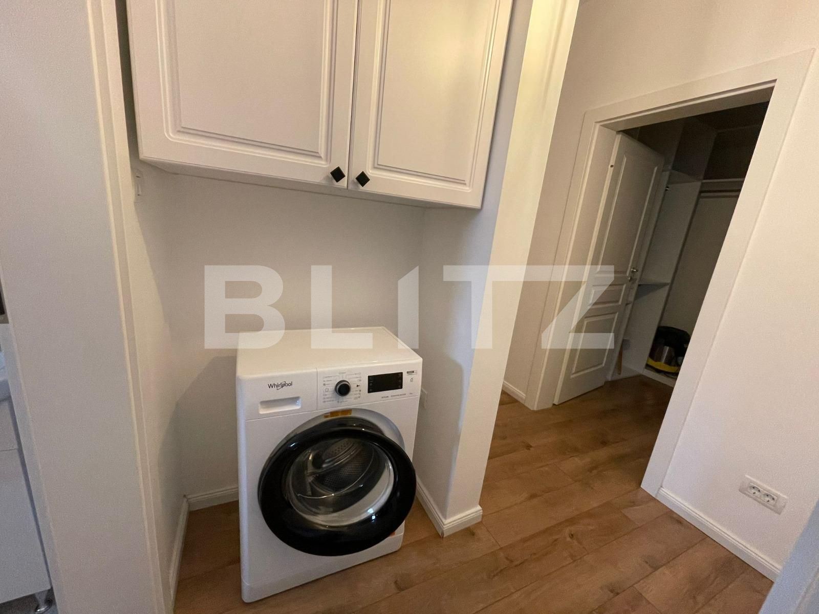 Apartament de închiriat 3 camere Calea Severinului - 129644AI | BLITZ Craiova | Poza11