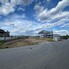 Spațiu industrial de închiriat Vest - 129670SII - Poza 1 din 10 | BLITZ Craiova | Poza2