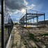 Spațiu industrial de închiriat Vest - 129670SII - Poza 1 din 10 | BLITZ Craiova | Poza10