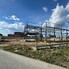 Spațiu industrial de închiriat Vest - 129670SII - Poza 1 din 10 | BLITZ Craiova | Poza1