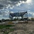 Spațiu industrial de închiriat Vest - 129670SII - Poza 1 din 10 | BLITZ Craiova | Poza9