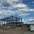 Spațiu industrial de închiriat Vest - 129670SII - Poza 1 din 10 | BLITZ Craiova | Poza5