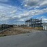 Spațiu industrial de închiriat Vest - 129670SII - Poza 1 din 10 | BLITZ Craiova | Poza3