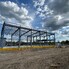 Spațiu industrial de închiriat Vest - 129670SII - Poza 1 din 10 | BLITZ Craiova | Poza7