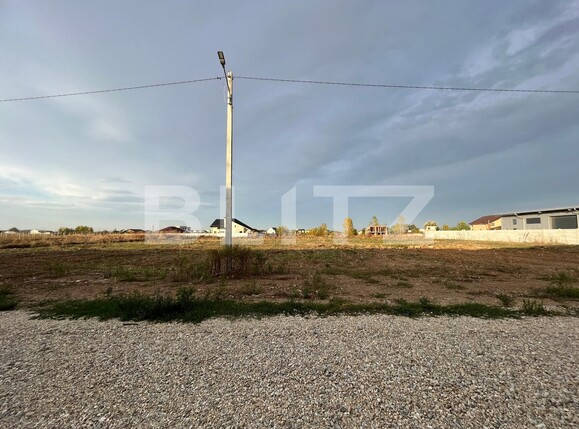 Spațiu industrial de vânzare Ghercesti - 129674SVI | BLITZ Craiova | Poza14