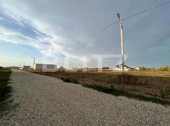 Spațiu industrial de vânzare Ghercesti - 129674SVI | BLITZ Craiova | Poza13