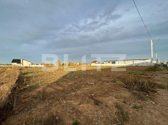 Spațiu industrial de vânzare Ghercesti - 129674SVI | BLITZ Craiova | Poza16