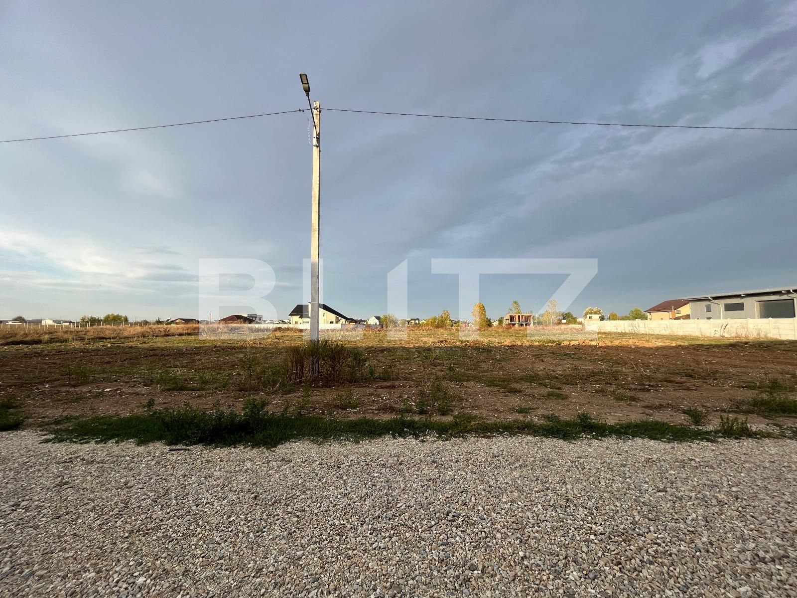 Spațiu industrial de vânzare Ghercesti - 129674SVI | BLITZ Craiova | Poza14