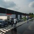 Spațiu industrial de închiriat Ghercesti - 129675SII - Poza 1 din 17 | BLITZ Craiova | Poza8