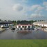 Spațiu industrial de închiriat Ghercesti - 129675SII - Poza 1 din 17 | BLITZ Craiova | Poza3
