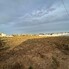 Spațiu industrial de închiriat Ghercesti - 129675SII - Poza 1 din 17 | BLITZ Craiova | Poza16