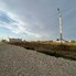Spațiu industrial de închiriat Ghercesti - 129675SII - Poza 1 din 17 | BLITZ Craiova | Poza13