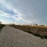 Spațiu industrial de închiriat Ghercesti - 129675SII - Poza 1 din 17 | BLITZ Craiova | Poza12