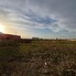 Spațiu industrial de închiriat Ghercesti - 129675SII - Poza 1 din 17 | BLITZ Craiova | Poza15