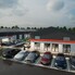 Spațiu industrial de închiriat Ghercesti - 129675SII - Poza 1 din 17 | BLITZ Craiova | Poza4