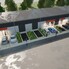 Spațiu industrial de închiriat Ghercesti - 129675SII - Poza 1 din 17 | BLITZ Craiova | Poza10