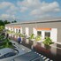Spațiu industrial de închiriat Ghercesti - 129675SII - Poza 1 din 17 | BLITZ Craiova | Poza7