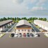 Spațiu industrial de închiriat Ghercesti - 129675SII - Poza 1 din 17 | BLITZ Craiova | Poza2