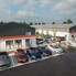 Spațiu industrial de închiriat Ghercesti - 129675SII - Poza 1 din 17 | BLITZ Craiova | Poza5
