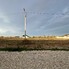 Spațiu industrial de închiriat Ghercesti - 129675SII - Poza 1 din 17 | BLITZ Craiova | Poza14