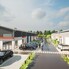 Spațiu industrial de închiriat Ghercesti - 129675SII - Poza 1 din 17 | BLITZ Craiova | Poza6