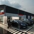 Spațiu industrial de închiriat Ghercesti - 129675SII - Poza 1 din 17 | BLITZ Craiova | Poza9