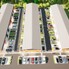 Spațiu industrial de închiriat Ghercesti - 129675SII - Poza 1 din 17 | BLITZ Craiova | Poza1