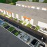 Spațiu industrial de închiriat Ghercesti - 129675SII - Poza 1 din 17 | BLITZ Craiova | Poza11