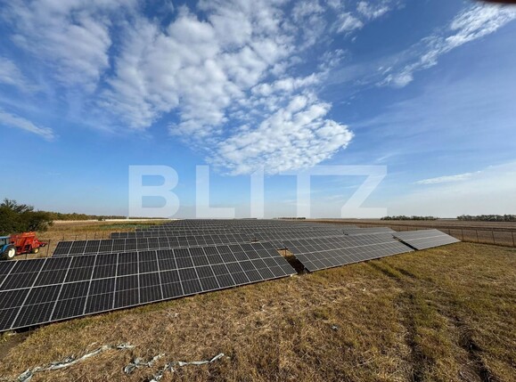 Spațiu industrial de vânzare Est - 129678SVI | BLITZ Craiova | Poza4