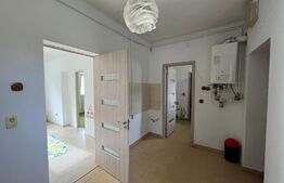 Teren 697 mp, cu POT max. de 60% și CUT max. de 1,85, CENTRU