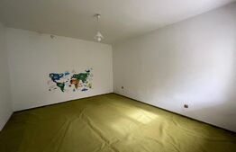 Teren 697 mp, cu POT max. de 60% și CUT max. de 1,85, CENTRU