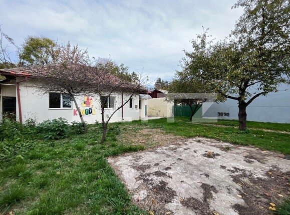 Teren de vânzare Central - 129679TV | BLITZ Craiova | Poza4