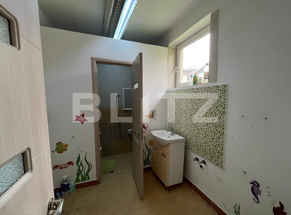 Teren de vânzare Central - 129679TV | BLITZ Craiova | Poza13