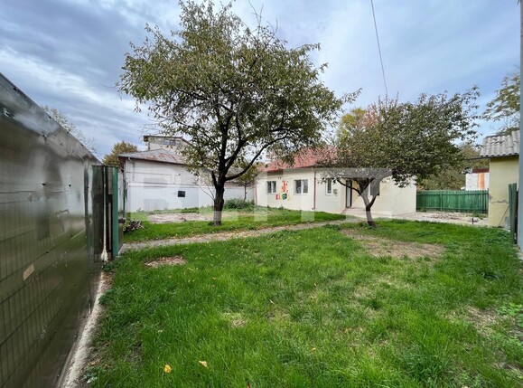 Teren de vânzare Central - 129679TV | BLITZ Craiova | Poza5