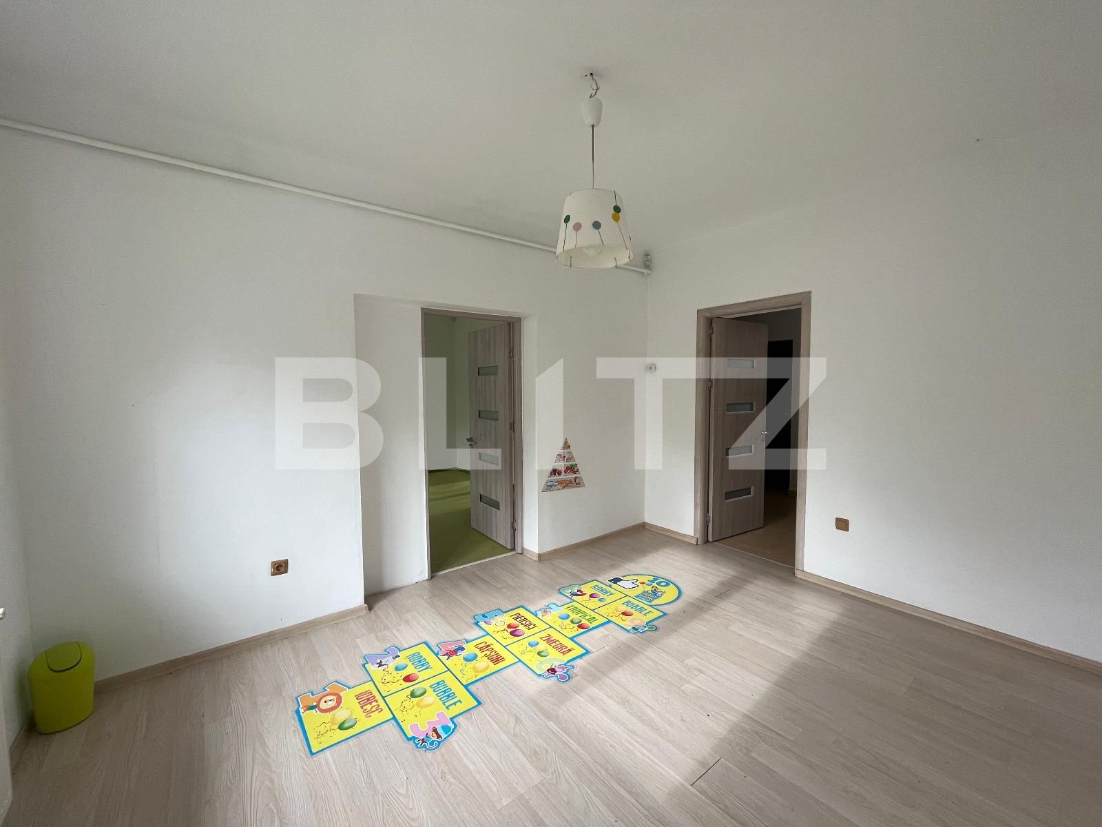 Teren de vânzare Central - 129679TV | BLITZ Craiova | Poza11