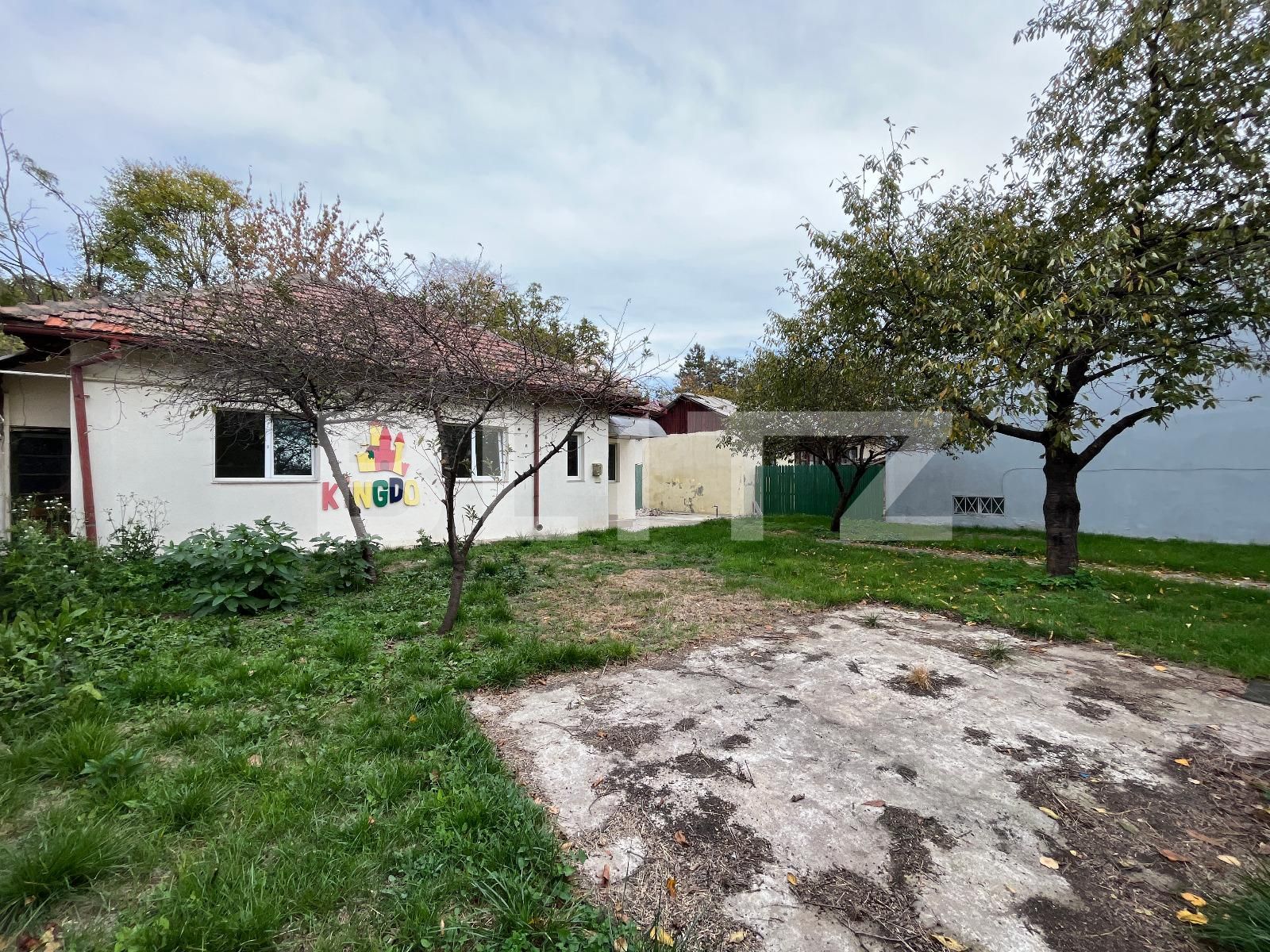 Teren de vânzare Central - 129679TV | BLITZ Craiova | Poza4