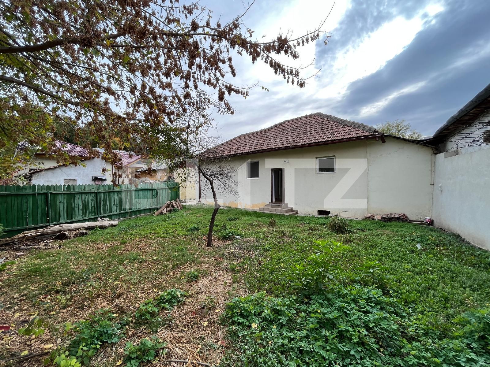 Teren de vânzare Central - 129679TV | BLITZ Craiova | Poza16