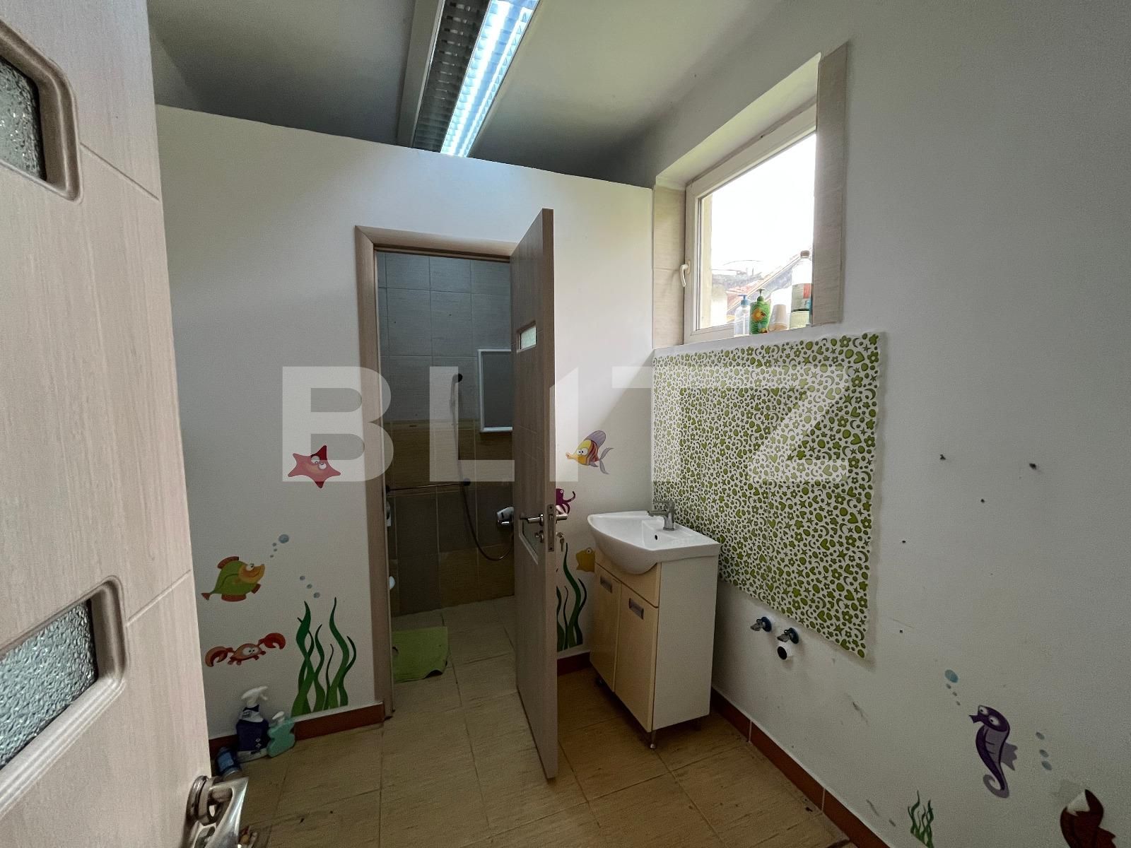 Teren de vânzare Central - 129679TV | BLITZ Craiova | Poza13