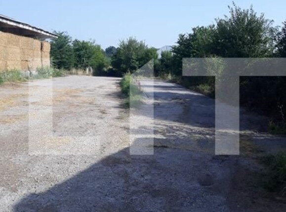 Teren de vânzare Exterior Est - 129693TV | BLITZ Craiova | Poza5