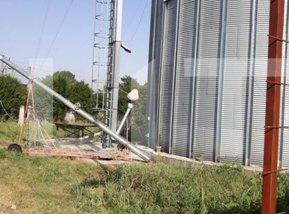 Teren de vânzare Exterior Est - 129693TV | BLITZ Craiova | Poza3