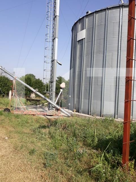 Teren de vânzare Exterior Est - 129693TV | BLITZ Craiova | Poza3